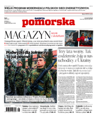 Gazeta Pomorska