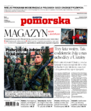 Gazeta Pomorska