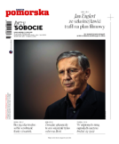 Gazeta Pomorska
