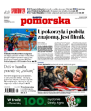 Gazeta Pomorska/Bydgoszcz, Nakło, Bydgoszcz okolice, Chojnice, Sępólno Krajeńskie, Tuchola