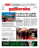 Gazeta Pomorska/Włocławek, Aleksandrów, Radziejów, Lipno