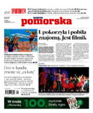 Gazeta Pomorska