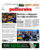Gazeta Pomorska/Inowrocław, Mogilno, Żnin