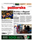 Gazeta Pomorska/Włocławek, Aleksandrów, Radziejów, Lipno