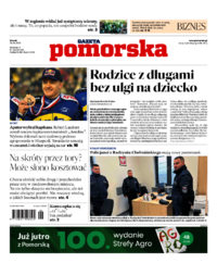 Gazeta Pomorska