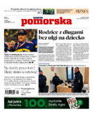 Gazeta Pomorska