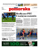 Gazeta Pomorska/Inowrocław, Mogilno, Żnin