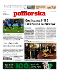 Gazeta Pomorska