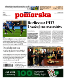 Gazeta Pomorska