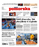 Gazeta Pomorska/Inowrocław, Mogilno, Żnin