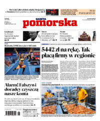 Gazeta Pomorska