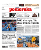 Gazeta Pomorska