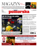 Gazeta Pomorska/Inowrocław, Mogilno, Żnin