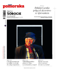 Gazeta Pomorska