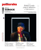 Gazeta Pomorska