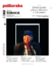 Gazeta Pomorska