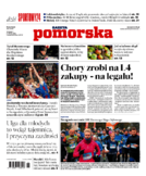 Gazeta Pomorska/Inowrocław, Mogilno, Żnin