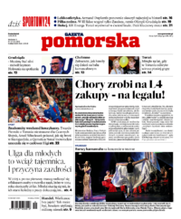 Gazeta Pomorska