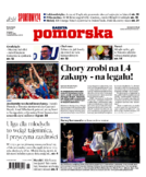Gazeta Pomorska