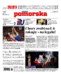 Gazeta Pomorska