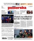 Gazeta Pomorska/Włocławek, Aleksandrów, Radziejów, Lipno