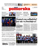 Gazeta Pomorska/Inowrocław, Mogilno, Żnin