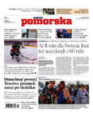 Gazeta Pomorska/Inowrocław, Mogilno, Żnin