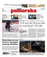 Gazeta Pomorska
