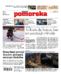Gazeta Pomorska
