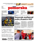 Gazeta Pomorska/Inowrocław, Mogilno, Żnin