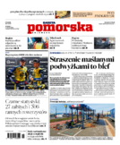 Gazeta Pomorska/Włocławek, Aleksandrów, Radziejów, Lipno