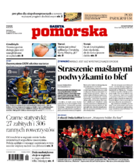 Gazeta Pomorska