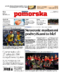 Gazeta Pomorska