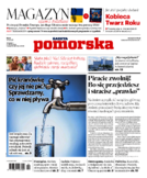 Gazeta Pomorska/Inowrocław, Mogilno, Żnin