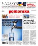 Gazeta Pomorska/Włocławek, Aleksandrów, Radziejów, Lipno