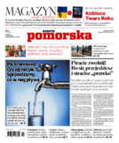 Gazeta Pomorska/Bydgoszcz, Nakło, Bydgoszcz okolice, Chojnice, Sępólno Krajeńskie, Tuchola