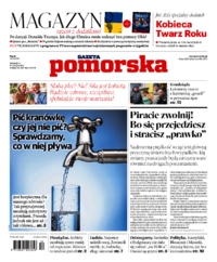 Gazeta Pomorska