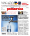 Gazeta Pomorska