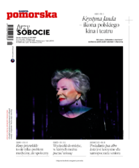 Gazeta Pomorska