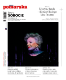 Gazeta Pomorska