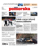 Gazeta Pomorska/Bydgoszcz, Nakło, Bydgoszcz okolice, Chojnice, Sępólno Krajeńskie, Tuchola