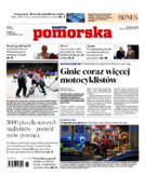 Gazeta Pomorska