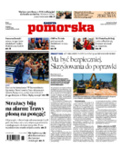 Gazeta Pomorska/Inowrocław, Mogilno, Żnin