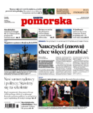 Gazeta Pomorska/Inowrocław, Mogilno, Żnin