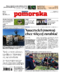Gazeta Pomorska