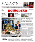 Gazeta Pomorska/Włocławek, Aleksandrów, Radziejów, Lipno