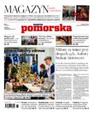 Gazeta Pomorska/Bydgoszcz, Nakło, Bydgoszcz okolice, Chojnice, Sępólno Krajeńskie, Tuchola