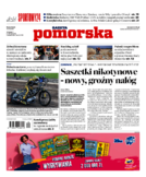 Gazeta Pomorska/Inowrocław, Mogilno, Żnin