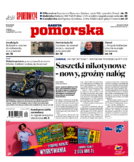 Gazeta Pomorska