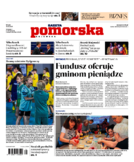 Gazeta Pomorska/Włocławek, Aleksandrów, Radziejów, Lipno